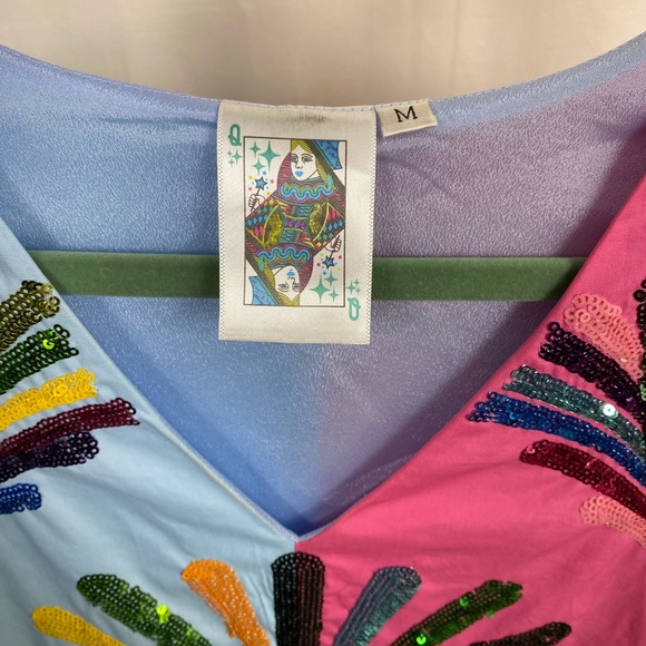 SOLD - Picture 6 of 9